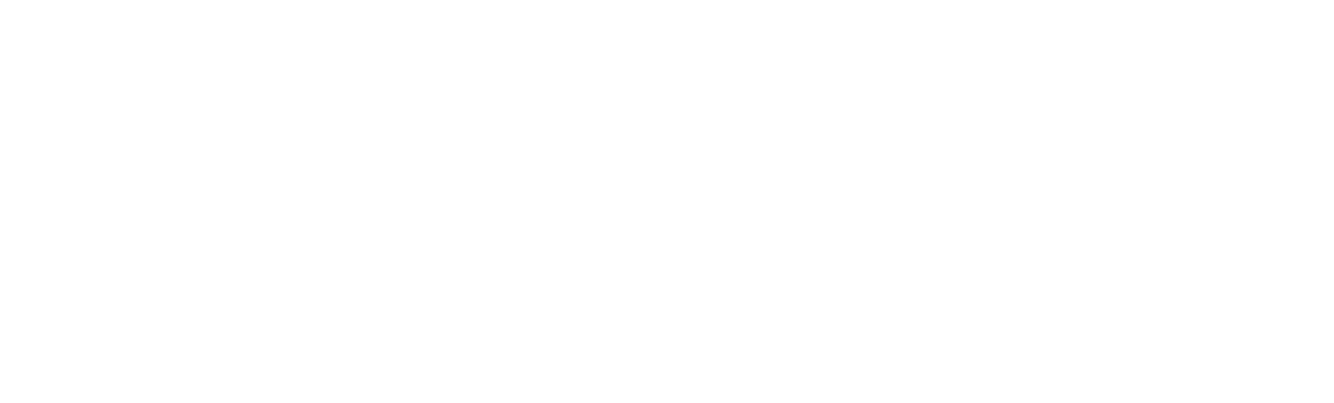 mtms - Akkreditierung - Ticketing - Messaging