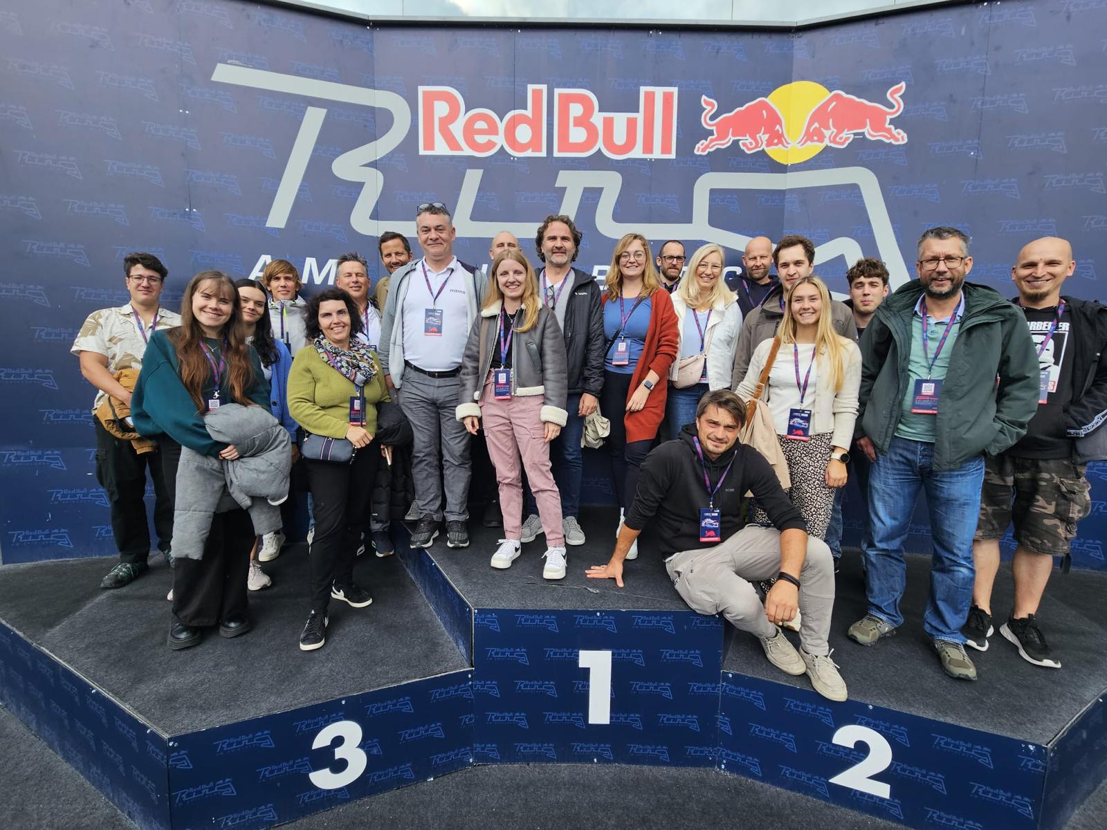 mtms_Team_Photo