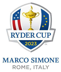 Ryder_Cup_2023_logo