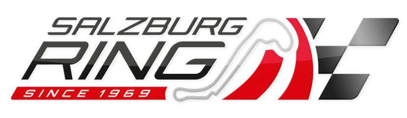 dp-world-tour-logo