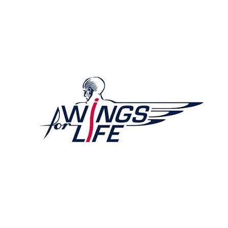 WFL_Logo