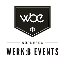 Werk-B_logo