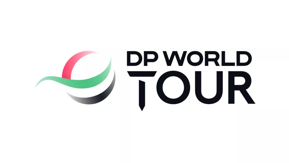 dp-world-tour-logo