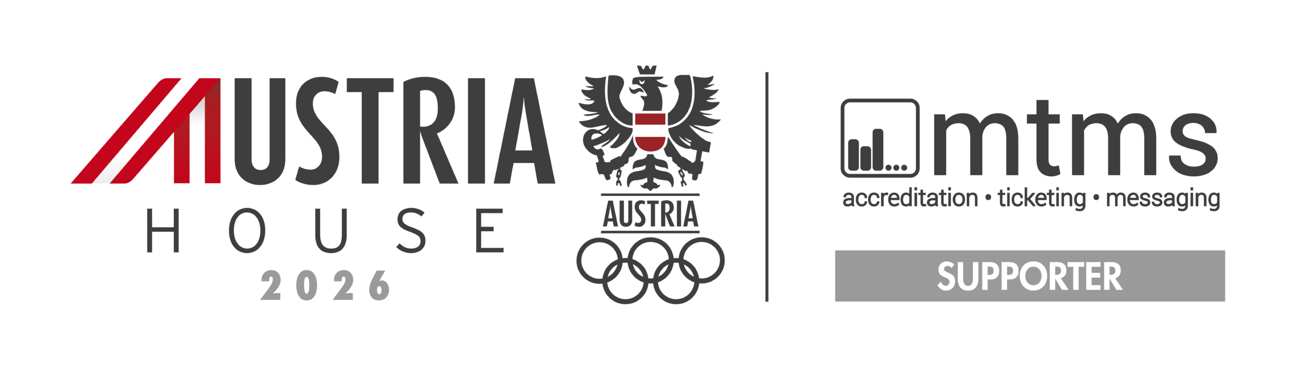 AustriaHouse