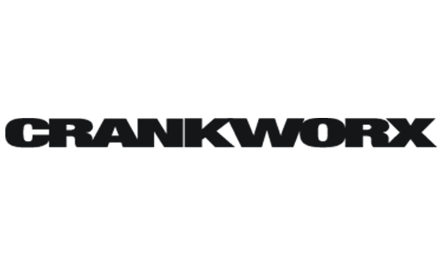 Crankworx