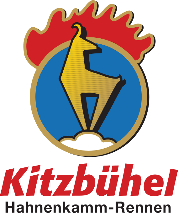 Hahnenkammrennen