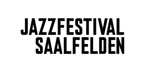 Jazzfestival