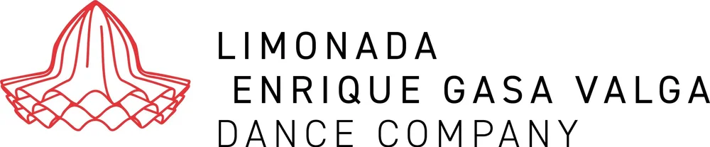 LaLimonada