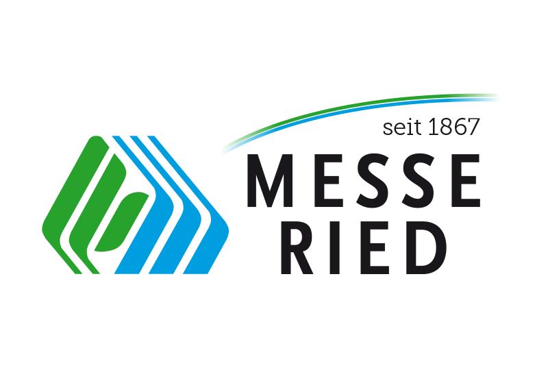 MesseRied