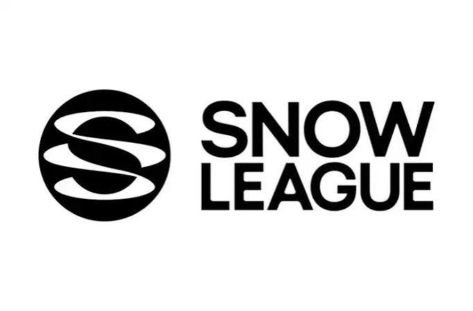 SnowLeague