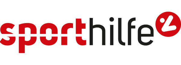 Sporthilfe