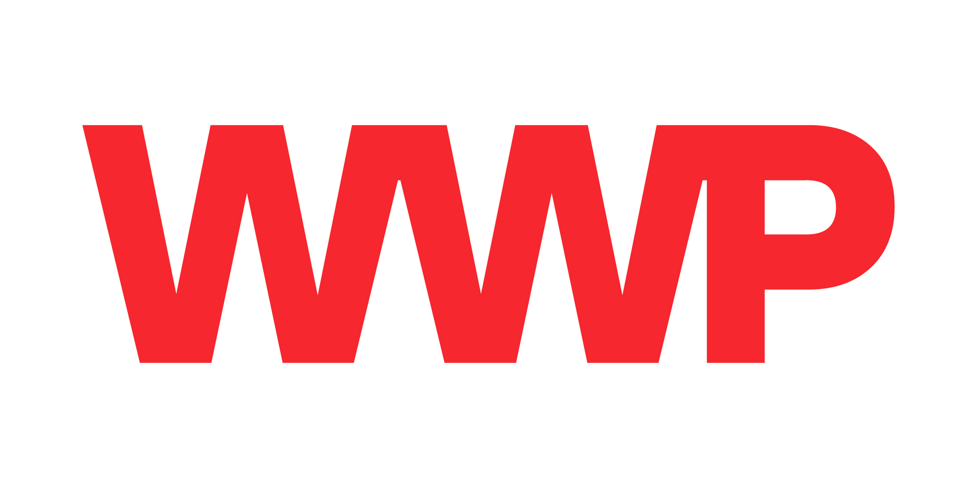 WWP