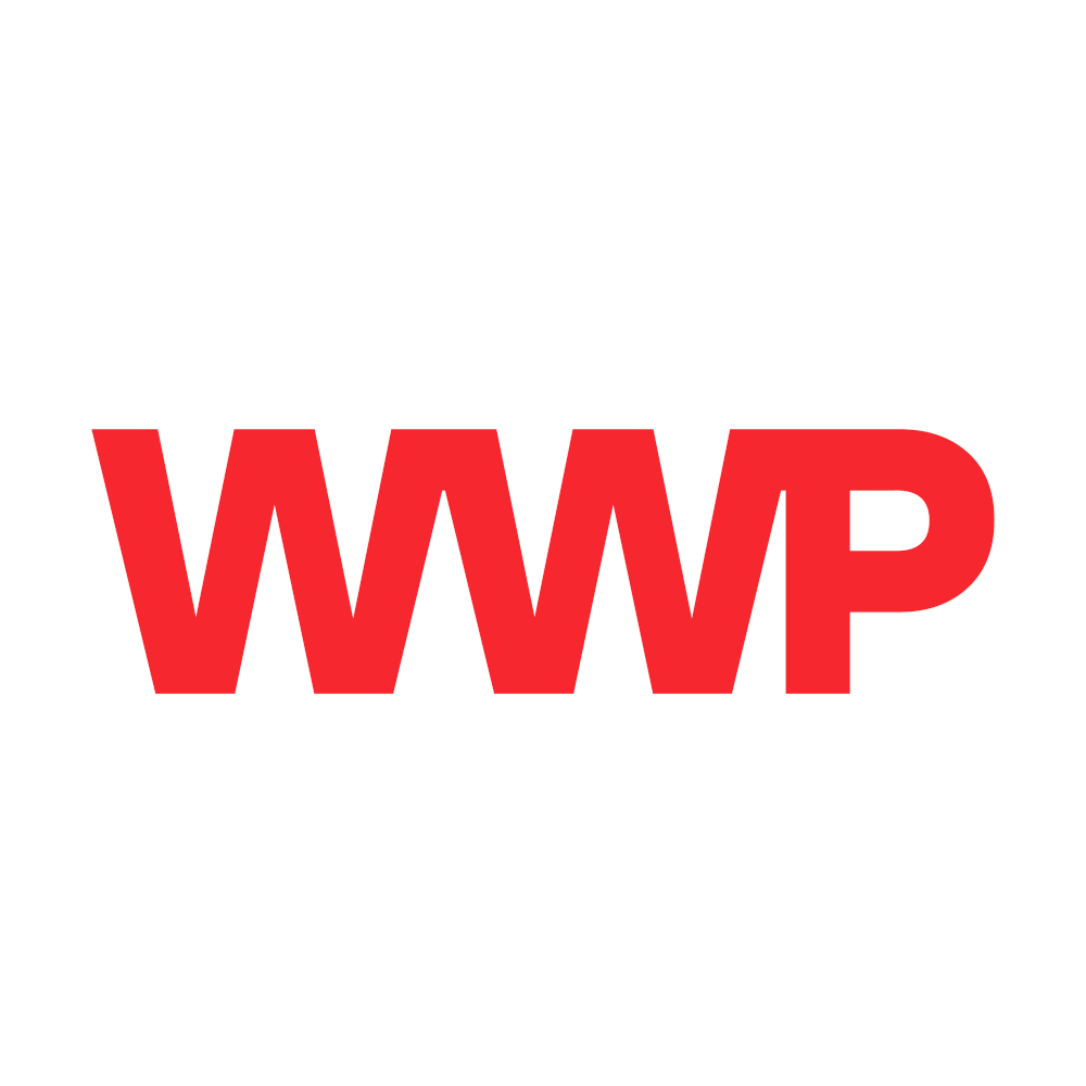 Hospitality-Management WWP