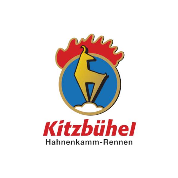 Hahnenkamm-Rennen
