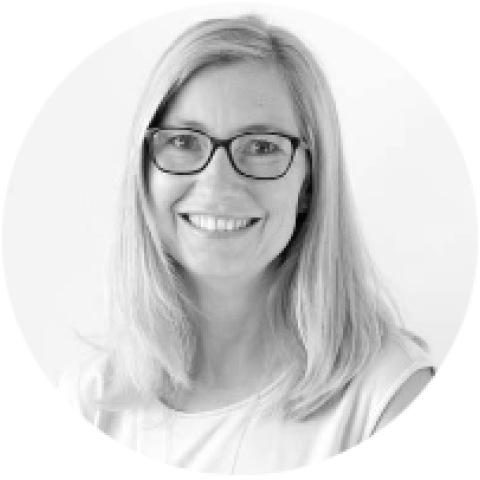 tanjawimmer Tanja Wimmer